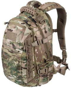 Mochila DIRECT ACTION Dragon Egg Mk II MultiCam