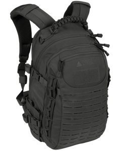 Mochila DIRECT ACTION Dragon Egg Mk II Negra