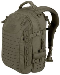 Mochila DIRECT ACTION Dragon Egg Mk II Ranger Green
