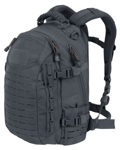 Mochila DIRECT ACTION Dragon Egg Mk II Shadow Grey