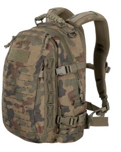 Mochila DIRECT ACTION Dragon Egg MKII PL Woodland