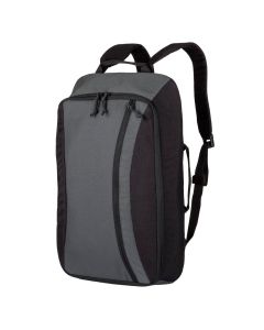 Mochila DIRECT ACTION Dragonfly Low Profile Gun Pack gris