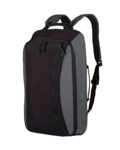 Mochila DIRECT ACTION Dragonfly Low Profile Gun Pack negra
