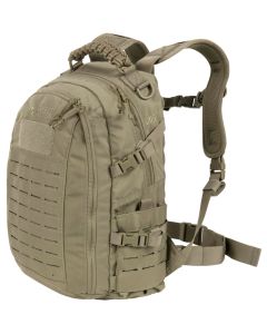 Mochila DIRECT ACTION Dust MK II Adaptive Green