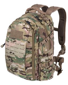 Mochila DIRECT ACTION Dust MK II MultiCam