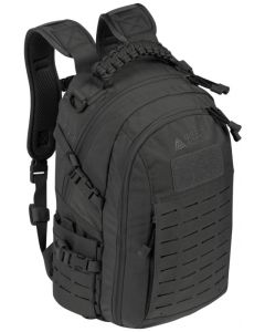 Mochila DIRECT ACTION Dust MK II negra