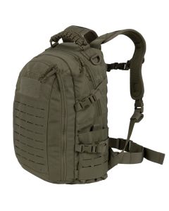 Mochila DIRECT ACTION Dust MK II Ranger Green