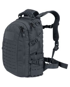 Mochila DIRECT ACTION Dust MK II Shadow Grey