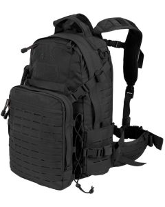 Mochila DIRECT ACTION Ghost MKII negra