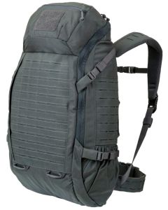 Mochila DIRECT ACTION Halifax gris