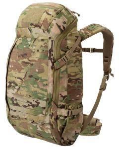 Mochila DIRECT ACTION Halifax MultiCam