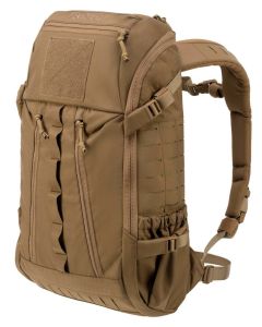 Mochila DIRECT ACTION Halifax Small coyote