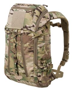 Mochila DIRECT ACTION Halifax Small MultiCam