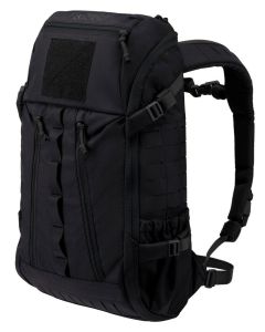 Mochila DIRECT ACTION Halifax Small negra