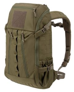 Mochila DIRECT ACTION Halifax Small ranger green