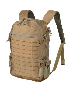 Mochila DIRECT ACTION Spitfire MK II Panel Coyote