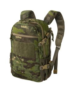 Mochila DIRECT ACTION Spitfire MK II Panel Multicam Tropic