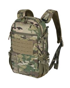 Mochila DIRECT ACTION Spitfire MK II Panel Multicam