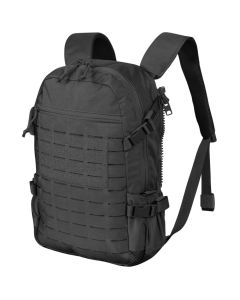 Mochila DIRECT ACTION Spitfire MK II Panel Negra