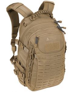 Mochila DIRECT ACTION Dragon Egg Mk II Coyote