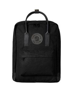 Mochila FJALLRAVEN Kanken No. 2 All Black