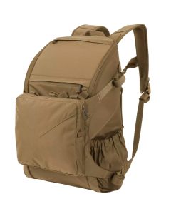 Mochila HELIKON-TEX Bail Out Bag coyote