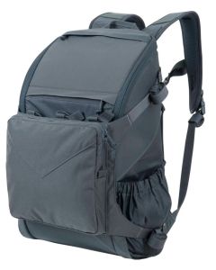 Mochila HELIKON-TEX Bail Out Bag gris