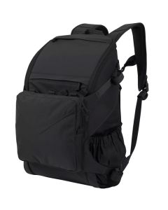 Mochila HELIKON-TEX Bail Out Bag negra