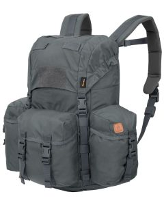 Mochila HELIKON-TEX Bergen gris