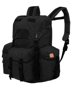 Mochila HELIKON-TEX Bergen negra