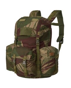 Mochila HELIKON-TEX Bergen Rhodesian Camo