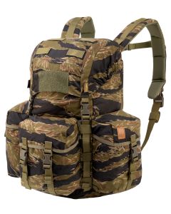 Mochila HELIKON-TEX Bergen Tiger Stripe