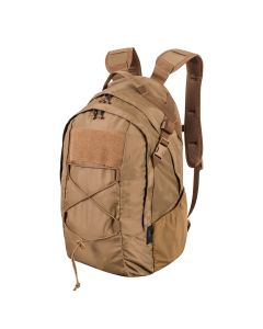Mochila HELIKON-TEX EDC Lite coyote