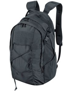 Mochila HELIKON-TEX EDC Lite gris