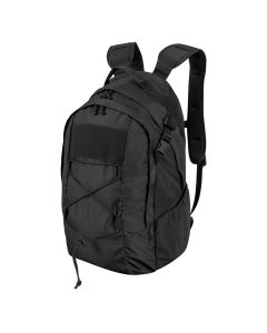 Mochila HELIKON-TEX EDC Lite negra