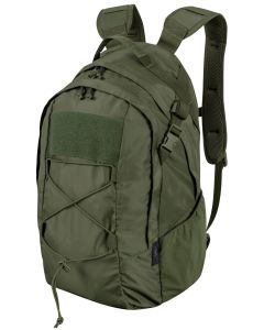 Mochila HELIKON-TEX EDC Lite verde