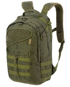 Mochila HELIKON-TEX EDC Pack Desert Night Camo