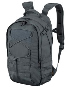 Mochila HELIKON-TEX EDC Pack gris