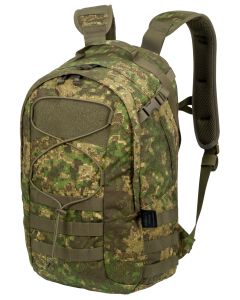 Mochila HELIKON-TEX EDC Pack PenCott WildWood