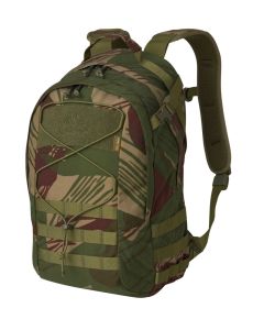 Mochila HELIKON-TEX EDC Pack Rhodesian Camo