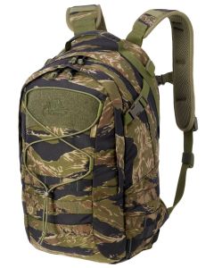 Mochila HELIKON-TEX EDC Pack Tiger Stripe