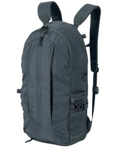 Mochila HELIKON-TEX Groundhog 10L gris