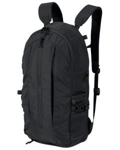 Mochila HELIKON-TEX Groundhog 10L negra