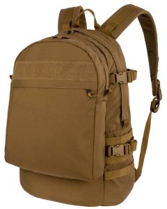 Mochila HELIKON-TEX Guardian Assault coyote