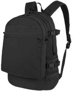 Mochila HELIKON-TEX Guardian Assault negra