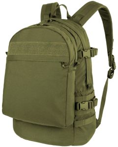 Mochila HELIKON-TEX Guardian Assault verde