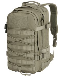 Mochila HELIKON-TEX Raccoon Mk2 Adaptive Green