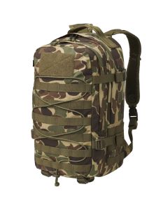 Mochila HELIKON-TEX Raccoon Mk2 Duck Hunter