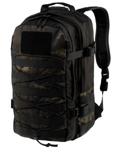 Mochila HELIKON-TEX Raccoon Mk2 MultiCam Black