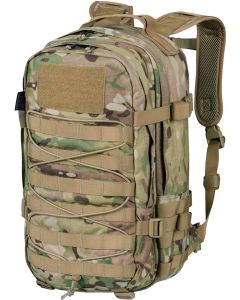 Mochila HELIKON-TEX Raccoon Mk2 MultiCam